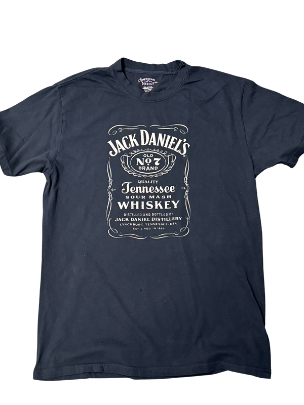 Graphic T-Shirts