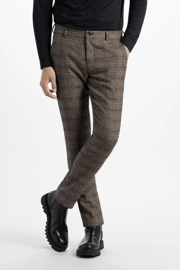 Trousers & Pants