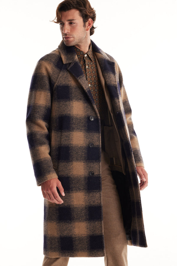 Jackets & Outerwear