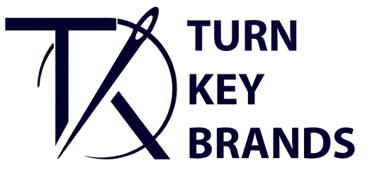 Turn Key Brands