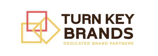 Turn Key Brands